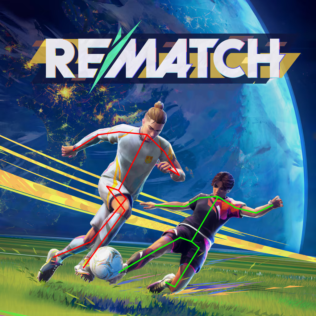 Rematch