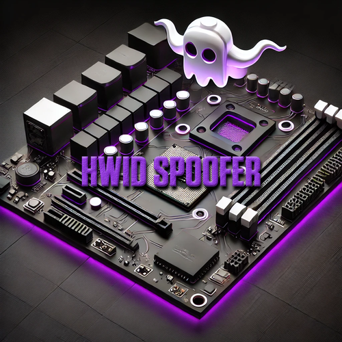 Spoofers