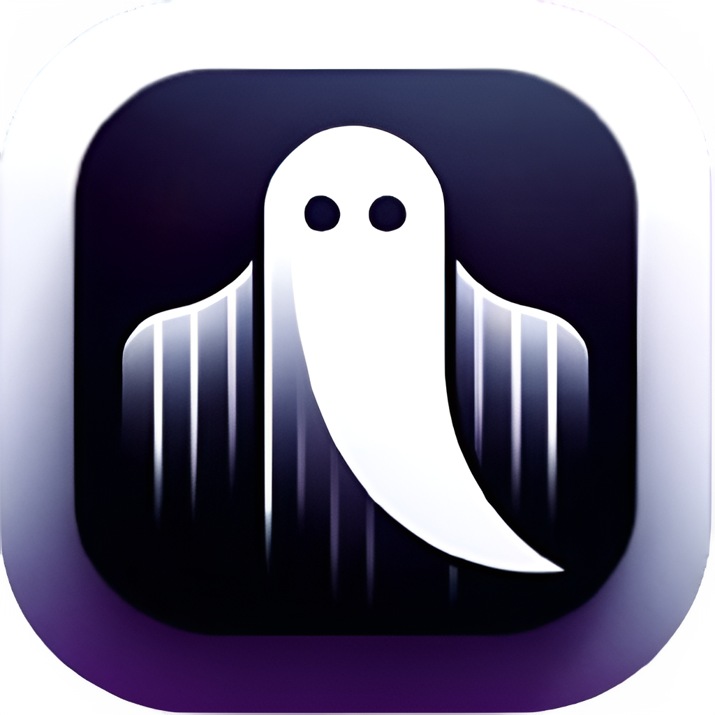 phantomcheats