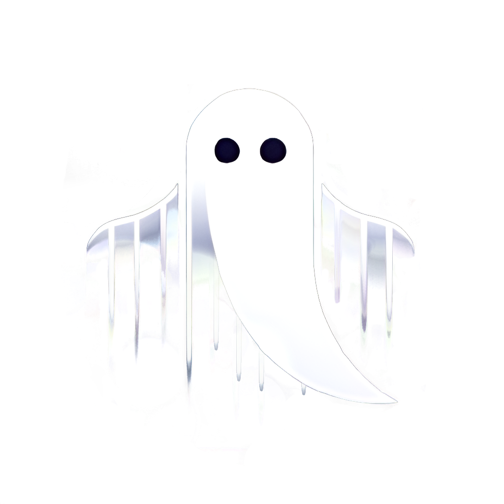 Phantom Cheats Logo