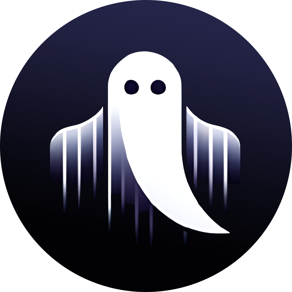 Phantom Cheats