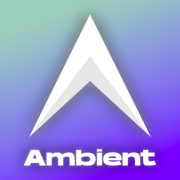 Ambient GTA V DMA