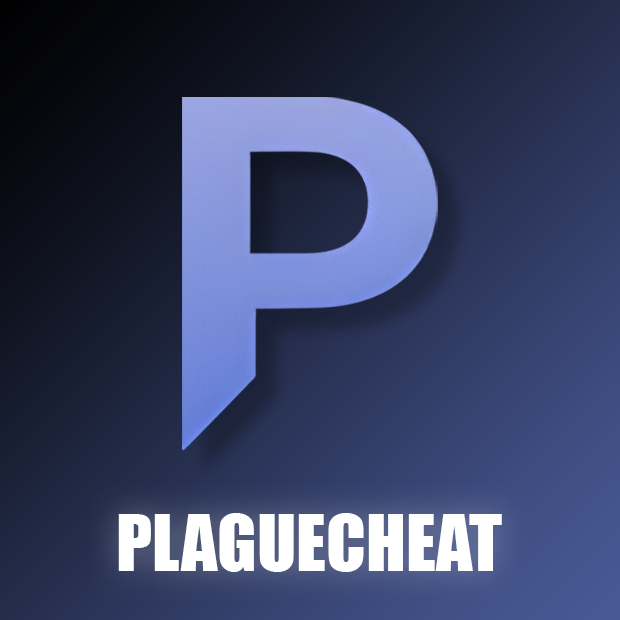 Plague CS2 Cheat